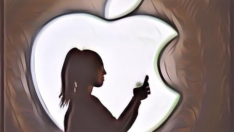 Nama-Nama Perusahaan Teknologi Sebelum Jadi Terkenal Kayak Sekarang