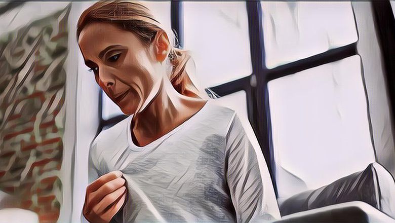 7 Strategi untuk Membantu Mengatasi Social Anxiety Disorder