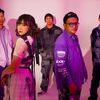 Cerita StereoWall Soal Waktu Yang Hilang Serta EP Prologue Yang Hadirkan Warna Musik Berbeda