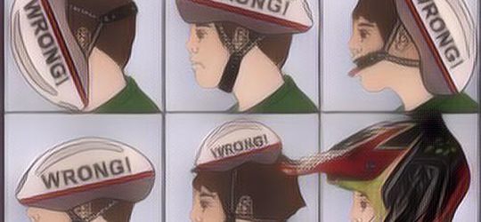 Mengapa Orang Ingin Melakukan Sesuatu dengan Benar? Padahal..