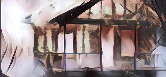 Mimpi Lihat Kebakaran Menurut Primbon Jawa, Punya Arti yang Berbeda-beda