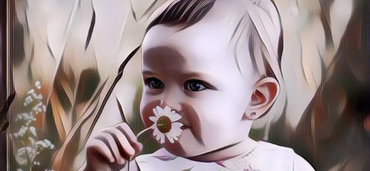 Bau Aneh Yang Disukai Banyak Orang, Kamu juga!