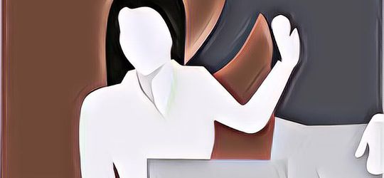 Mengungkap Fakta Dugaan Kekerasan Seksual Oleh Alumnus UII.. Korbannya Sampai 30 Orang!