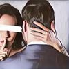 Wanita Ini Nekat Selingkuh Cuma Biar Anaknya Bisa Masuk TK Elit, Begini Kisahnya