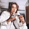 Ini Dia 3 Judul Drama Korea yang Lagi Banyak Ditonton di Netflix