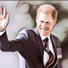 Pangeran Harry Kalah dalam Upaya Banding Pemulihan Keamanan yang Diajukan