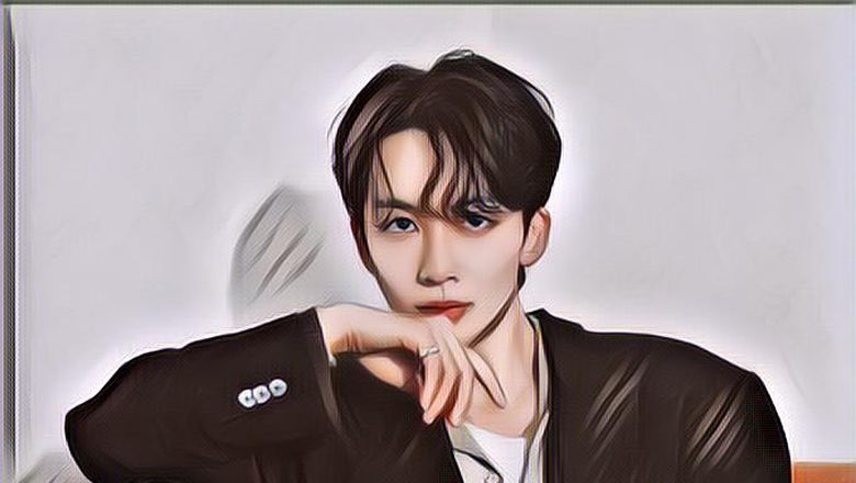 Jeonghan SEVENTEEN Absen Dari Konser Di 4 Negara Usai Diumumkan Hiatus Pasca Operasi