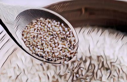 Kandungan Nutrisi dan Manfaat Kesehatan Quinoa