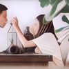 Bikin Gemas, Ini Alasan Pria Lebih Suka dengan Perempuan Manja