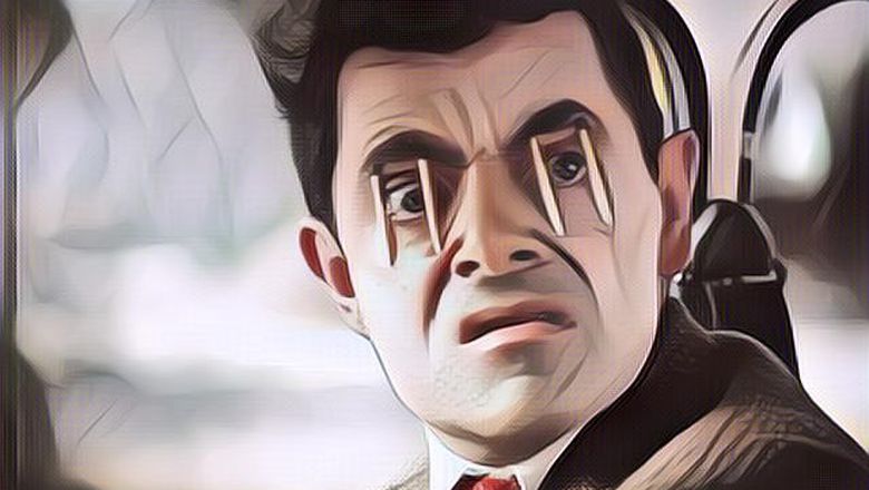 7 Cara Ampuh Atasi Kantuk Selain dengan Minum Kopi