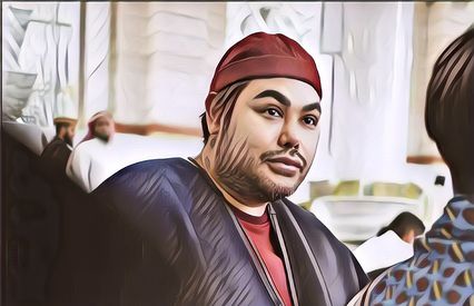 Ivan Gunawan Komitmen Akan Taubat Setelah Naik Haji, Ini Janjinya