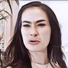 Nikita Mirzani Ketahuan Utang di Warung, Iis Dahlia Giliran Utang Amnesia~