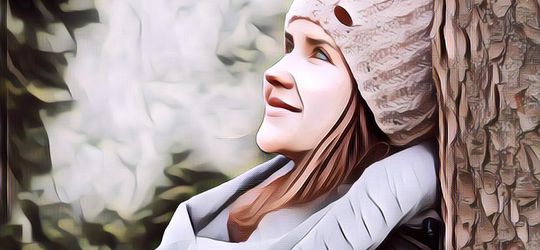 5 Kata-Kata Motivasi Move On yang Bakal Buat Kamu Makin Kuat Untuk Melupakannya