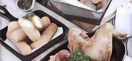 3 Resep Masakan Serba Ayam Super Enak Buat Makan Siang Bareng Keluarga