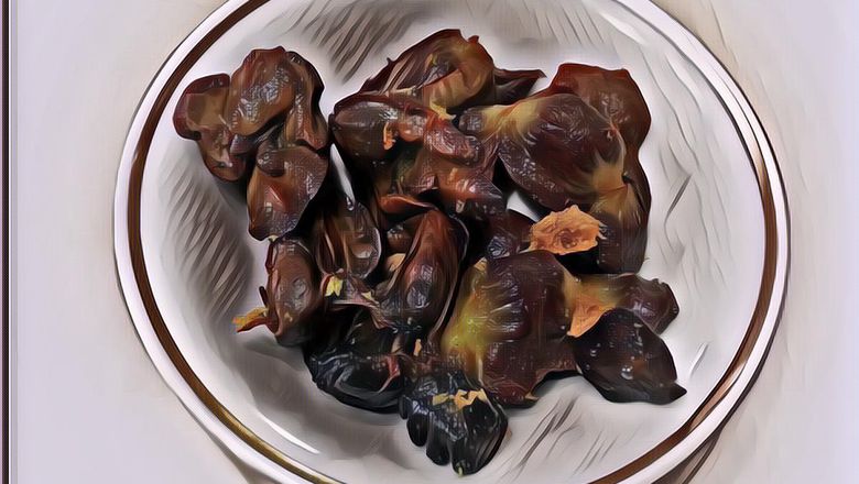 Resep Hati Ayam Goreng Bawang Ketumbar Gurih Mantap