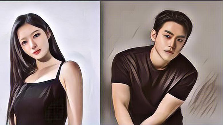 Agensi Kim You Jung dan Kim Do Hoon Buka Suara Soal Rumor Kencan yang Melibatkan Kedua Aktor Tersebut