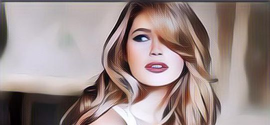 Wardah Olive Oil, Untuk Anak Remaja