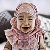 Ide Nama Bayi Perempuan Islami yang Diambil dari Alquran, Maknanya Indah Banget!