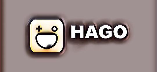 Deretan Game Penghasil Uang yang Bisa Kamu Mainkan