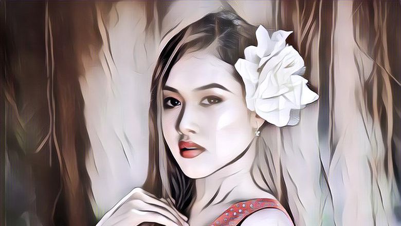 Cerita Pesugihan dan Seks di Tanah Jawa, Ngeri-Ngeri Sedap Tjuy..