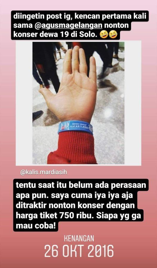 2. Kirim Foto Tiket Nonton, Film atau Free Pass Kebun Binatang untuk 2 orang