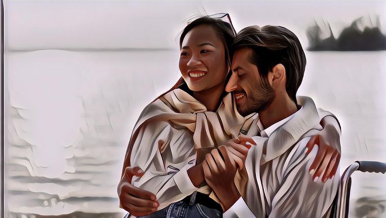 Benarkah Kopi Bisa Bikin Kehidupan Seksual Lebih Hot?