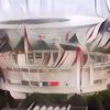 Mengenal Indoor Multifunction Stadium, Stadion Baru di GBK yang Jadi Venue FIBA World Cup 2023