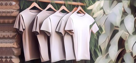 Mengenal Sustainable Fashion dan Prinsipnya untuk Lingkungan