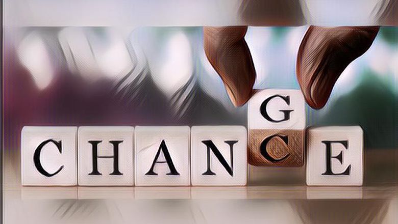 Ramalan Zodiak Senin 13 April 2020, Virgo Butuh Perubahan