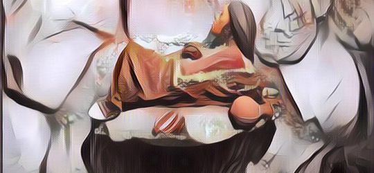 Kisah Mumi Juanita Yang Masih Utuh Saat Ditemukan, Dibuat Sangat Mabuk Sebelum Dikurbankan Ke Dewa Di Usia Muda