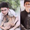 Terbongkar! Segini Nominal Mas Kawin Dari Alshad Ahmad Untuk Nissa Asyifa, Jauh Lebih Murah Dari Biaya Makan Harimau