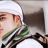 Adik Alvin Faiz Meninggal Dunia, Ameer Azzikra Disebut Infeksi Lambung hingga Masalah Paru-Paru