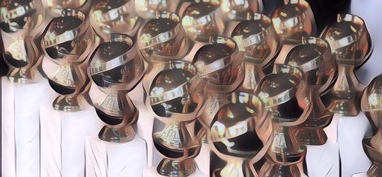 Nih Daftar Pemenang Golden Globe Awards 2019 Kategori Film