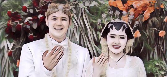 Cara Menentukan Tanggal Pernikahan yang Tepat untuk Calon Pengantin