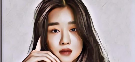 Selebritis Papan Atas Korea Ini Tersandung Skandal Saat Berada Di Puncak Kariernya