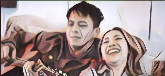 Penasaran Menaun, Akhirnya Ariel NOAH Blak-blakan Minta Penjelasan BCL Soal Alasan Dirinya Ditolak 13 Tahun Lalu