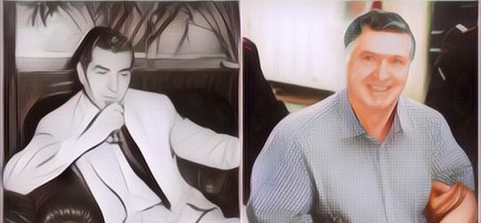 Mengenal Cosa Nostra, Mafia Italia Kelas Kakap yang Mengancam Masyarakat Amerika