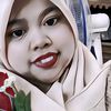Kekeyi Menjelma Jadi Putri Jasmine, Netizen Mencibir Mirip Boneka Annabelle