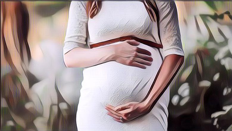 Kena Karma! Wanita Ini Alami Penyakit Mematikan Usai Sengaja Hamil Sama Selingkuhan Demi Cerai Dari Suami