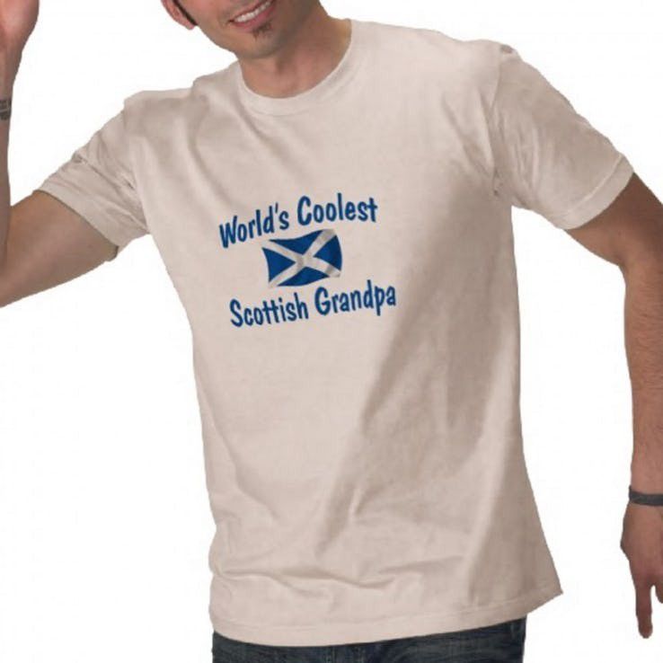 4. Tam Gallacher (27 tahun)