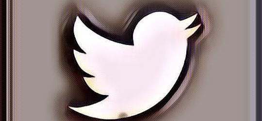 Cara Bikin Foto Berisi Quote dari Twitter, Dijamin Kamu Bakal Ikutan kekinian~