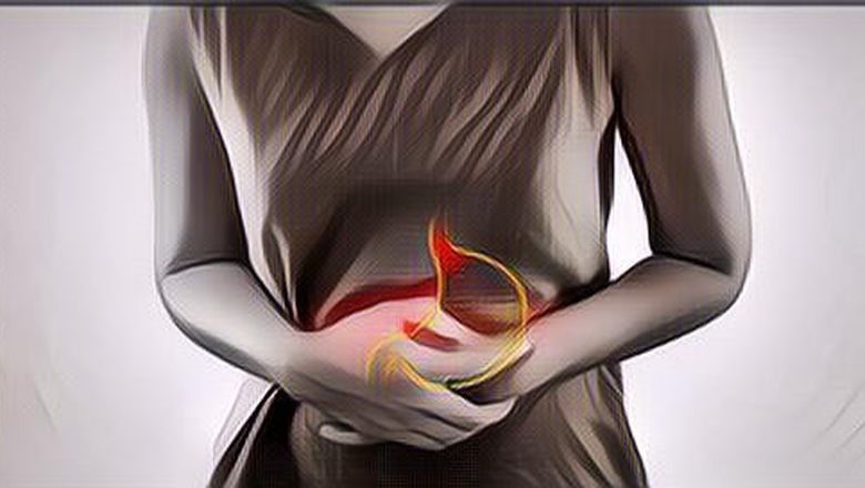 Beberapa Bahan Alami yang Mampu Meredakan Asam Lambung