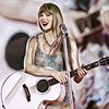 Swifty Sejati! Para Artis Indonesia yang Nonton Konser Taylor Swift di Singapura