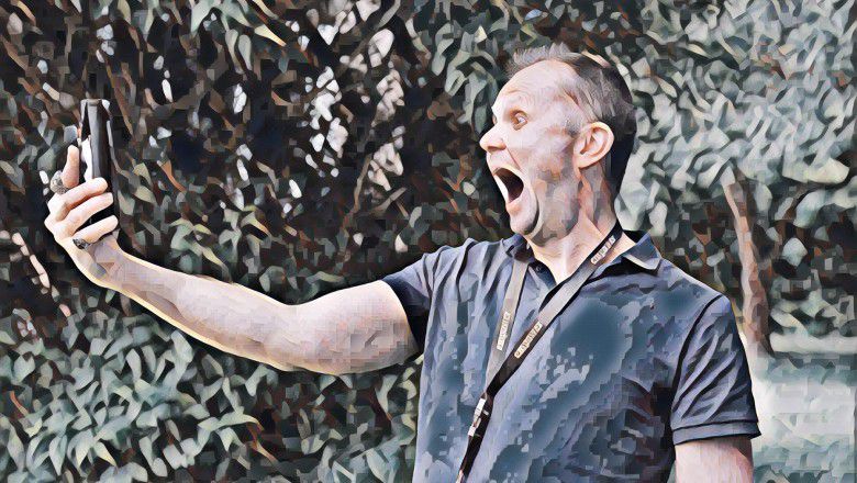 Ada Fitur-fitur Baru di Instagram, Sudah Tahu Belum?