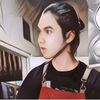 Duh! Ada Pedagang Bakso Yang Wajahnya Persis Anak Ahmad Dhani, Pembeli Auto Salting