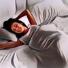 Lakukan 6 Hal Ini Setelah Bangun Tidur, untuk Hidup yang Lebih Sehat dan Berkualitas