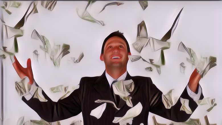 14 Kali Menang Lotre, Ternyata Pria Asal Rumania Ini Punya Rumus Rahasia