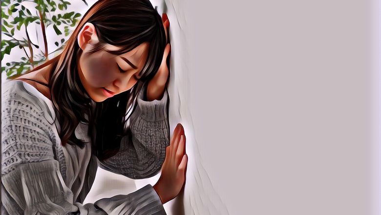 Penting Banget, Cegah Anemia dengan 5 Makanan Penambah Zat Besi Ini!