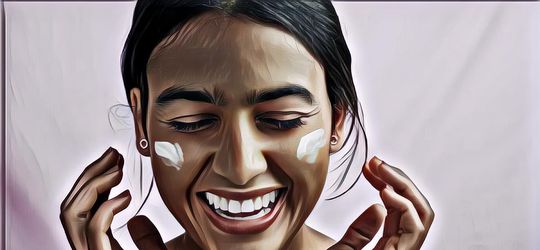 Yuk Cari Tau Lebih Dalam Tentang Skinimalism, Tren Kecantikan Buat yang Malas Dandan!