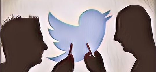 Pertanyaan Receh Twitter: Edan Kelakuan Warga +62, Auto Ngakak~